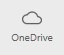 OneDrive